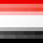 ar.gif
