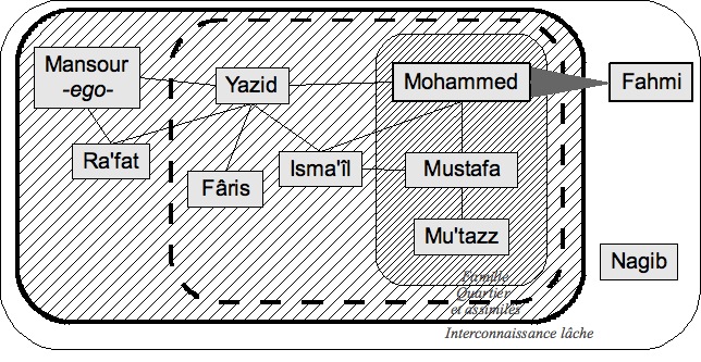 schema-kresh.jpg