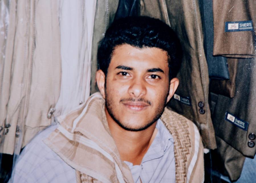 khaldoun-2004.jpg