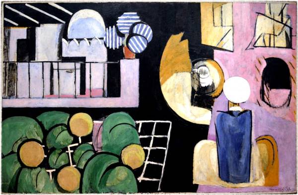 matisse-marocains.jpg