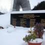 tunnel-montblanc-plaque.jpg