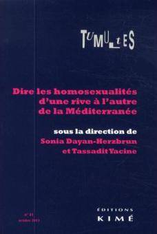 tumultes41-2013.jpg