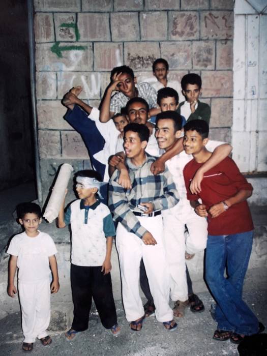 ammar-shebab-2003.jpg