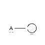 anthropologue-musulman.gif