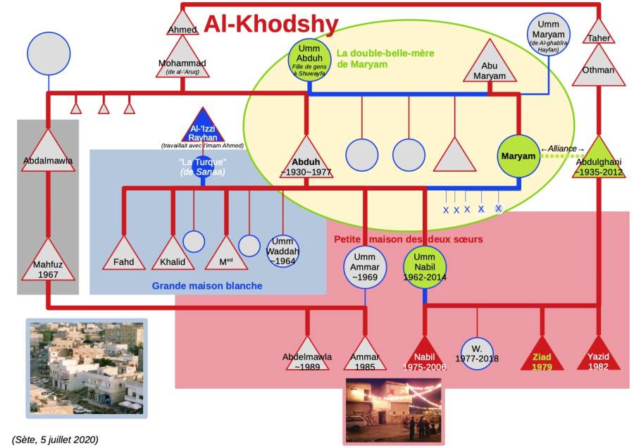 arbrekhodshy-2020.jpg