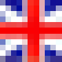 en.gif