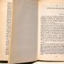 bateson-n_p-048_chapitre_4_.jpg