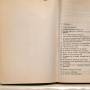 bateson-n_p-123_table1_.jpg