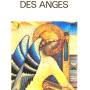 la_peur_des_anges.jpg