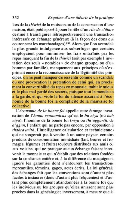 bourdieu-esquissetp-p352.jpg