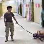 abu-ghraib-leash.jpg