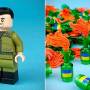 lego-zelenskyy-molotov.jpg