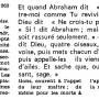 coran_2_260-hamidullah1959-p117.jpg