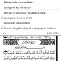 barre_d_etat-reglage-2.png