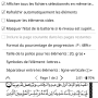 barre_d_etat-reglage-3.png