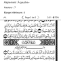 barre_d_etat-reglage-4.png
