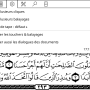 direction-3_inverser_touchers_et_balayages.png