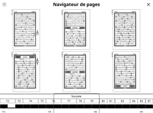 navigateur_de-pages.png