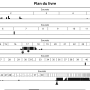 plan_du_livre.png