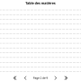 table_des_matieres.png