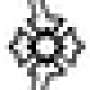r_bracket.png