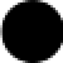 separateur3.png
