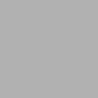 separateur7.png