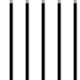 separateur9.png