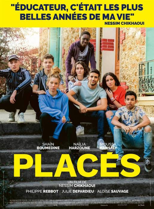 affiche-places.jpg