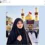 zehra_fatima.jpg
