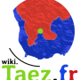 logo.png