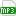 fr:explorer:auteurs:favret-saada:jfs-pierre_riviere-fq31mars2026.mp3
