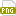 fr:comprendre:images:schemas:epigenese-fractale.png